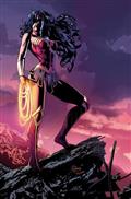 WONDER-WOMAN-3-CVR-D-MIKE-DEODATO-JR-ARTIST-SPOTLIGHT-CARD-STOCK-VAR