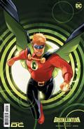 ALAN-SCOTT-THE-GREEN-LANTERN-2-(OF-6)-CVR-D-INC-125-STEPHEN-BYRNE-CARD-STOCK-VAR