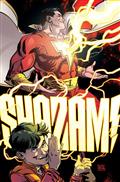 SHAZAM-5-CVR-D-INC-125-RAMON-PEREZ-CARD-STOCK-VAR