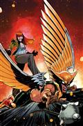 HAWKGIRL-5-(OF-6)-CVR-A-AMANCAY-NAHUELPAN