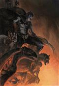 BATMAN-GARGOYLE-OF-GOTHAM-2-(OF-4)-CVR-B-GABRIELE-DELL-OTTO-VAR-(MR)