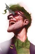 JOKER-THE-MAN-WHO-STOPPED-LAUGHING-12-CVR-D-INC-125-VAR