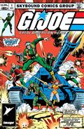 GI-JOE-A-REAL-AMERICAN-HERO-301-CVR-C-INC-110-BRAD-WALKER-VAR