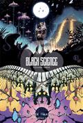 BLACK-SCIENCE-HC-VOLUME-03-A-BRIEF-MOMENT-OF-CLARITY-10TH-ANNIVERSARY-DELUXE