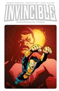 INVINCIBLE-COMPENDIUM-HC-VOL-03