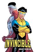 INVINCIBLE-COMPLETE-LIBRARY-HC-VOL-01-NEW-PRINTING