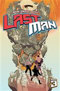 LASTMAN-TP-BOOK-3