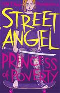 STREET-ANGEL-PRINCESS-OF-POVERTY-TP