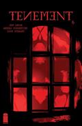 BONE-ORCHARD-TENEMENT-6-(OF-10)-CVR-A-SORRENTINO