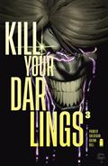 KILL-YOUR-DARLINGS-3-CVR-B-RYAN-STEGMAN-VAR