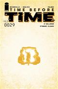 TIME-BEFORE-TIME-29-CVR-A-DECLAN-SHALVEY