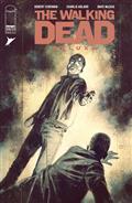 WALKING-DEAD-DELUXE-77-CVR-D-JULIAN-TOTINO-TEDESCO-VAR