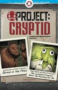 PROJECT-CRYPTID-3-(OF-6)-CVR-A-PETER-KRAUSE-(MR)
