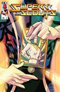 SUPER-SCOUTS-2-(OF-2)-CVR-C-BRUNO-OLIVEIRA-VAR