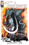 TUSKERS-1-(OF-3)-CVR-C-INC-110-UKO-SMITH-VAR