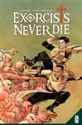 EXORCISTS-NEVER-DIE-TP