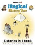 MAGICAL-HISTORY-TOUR-3-IN-1-HC-VOL-01