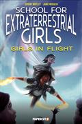 SCHOOL-FOR-EXTRATERRESTRIAL-GIRLS-HC-VOL-02-GIRLS-IN-FLIGHT