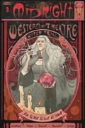 MIDNIGHT-WESTERN-THEATRE-WITCH-TRIAL-3-(OF-5)-(MR)