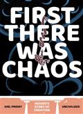 FIRST-THERE-WAS-CHAOS-HC