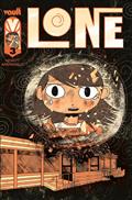 LONE-3-(OF-3)-CVR-A-ANGIE-HEWITT