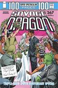 SAVAGE-DRAGON-267-CVR-B-RETRO-70S-TRADE-DRESS-(MR)