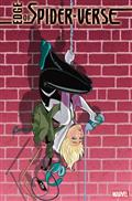 EDGE-OF-SPIDER-VERSE-1-25-COPY-INCV-AMANDA-CONNER-VAR