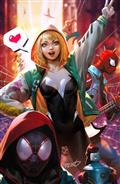 EDGE-OF-SPIDER-VERSE-1-100-COPY-INCV-CHEW-SPIDER-GWEN-VIR