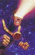 MSH-SECRET-WARS-BATTLEWORLD-3-50-COPY-MASTERPIECES-III-VIR