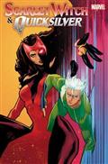 SCARLET-WITCH-QUICKSILVER-1-25-COPY-INCV-RICKIE-YAGAWA-VAR