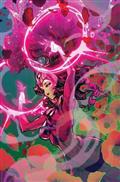 SCARLET-WITCH-QUICKSILVER-1-50-COPY-INCV-ROSE-BESCH-VIR-VAR