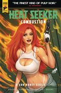 HEAT-SEEKER-COMBUSTION-GUN-HONEY-SERIES-1-CVR-A-NAKAYAMA-(MR)