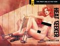 HEAT-SEEKER-COMBUSTION-GUN-HONEY-SERIES-1-CVR-F-BRAO-WRAP-NUDE-BAGGED-(MR)