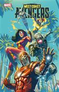 WEST-COAST-AVENGERS-1