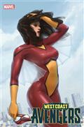 WEST-COAST-AVENGERS-1-JEEHYUNG-LEE-VAR