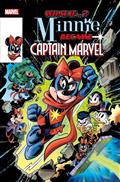 WHAT-IF-MINNIE-BECAME-CAPTAIN-MARVEL-1