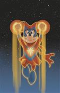 WHAT-IF-MINNIE-BECAME-CAPTAIN-MARVEL-1-50-COPY-INCV-VIR