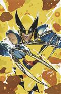 WOLVERINE-3-50-COPY-INCV-PABLO-VILLALOBOS-VIR-VAR