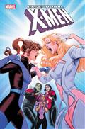 Exceptional X-Men #3