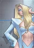 EXCEPTIONAL-X-MEN-3-25-COPY-INCV-BALDEON-EMMA-FROST-VIR-VAR