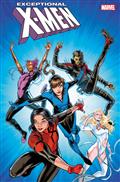 EXCEPTIONAL-X-MEN-3-25-COPY-INCV-CARMEN-CARNERO-VAR