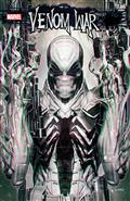 VENOM-WAR-4-(OF-5)-25-COPY-INCV-JOHN-GIANG-VAR