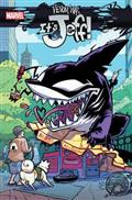 VENOM-WAR-ITS-JEFF-1-25-COPY-INCV-RICKIE-YAGAWA-VAR