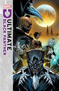 ULTIMATE-BLACK-PANTHER-10