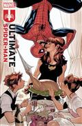 ULTIMATE-SPIDER-MAN-11-25-COPY-INCV-TERRY-DODSON-VAR