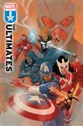 ULTIMATES-6-25-COPY-INCV-PHIL-NOTO-VAR