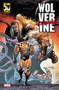 WOLVERINE-REVENGE-4-(OF-5)-25-COPY-INCV-RYAN-OTTLEY-VAR