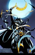 PHASES-OF-THE-MOON-KNIGHT-4-(OF-4)-50-COPY-INCV-CHARACTER-VIR