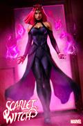 SCARLET-WITCH-6-25-COPY-INCV-IVAN-TALAVERA-VAR