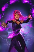 SCARLET-WITCH-6-100-COPY-INCV-LEIRIX-AMARANTH-VIR-VAR